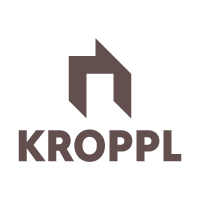 Логотип kroppl.ru